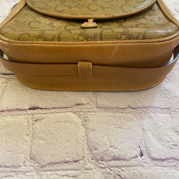 Celine Carriage Crossbody - Picture 6 of 13